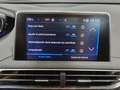 Peugeot 3008 1.6 BlueHDi Active 120 Noir - thumbnail 29