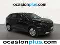Peugeot 3008 1.6 BlueHDi Active 120 Noir - thumbnail 2