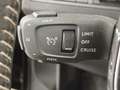 Peugeot 3008 1.6 BlueHDi Active 120 Noir - thumbnail 23