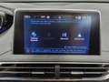Peugeot 3008 1.6 BlueHDi Active 120 Noir - thumbnail 8