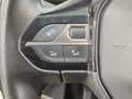 Peugeot 3008 1.6 BlueHDi Active 120 Noir - thumbnail 24