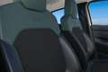 Dacia Spring Extreme 65 26.8 kWh / Dc Lader / Navigatie / Camer Rood - thumbnail 6