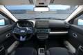Dacia Spring Extreme 65 26.8 kWh / Dc Lader / Navigatie / Camer Rood - thumbnail 3