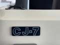 Jeep CJ-7 Renegade Beyaz - thumbnail 6