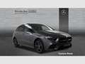 Mercedes-Benz B 250 e Gris - thumbnail 4