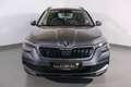 Skoda Kamiq Kamiq Active | Aut. | SHZ | 1. Besitz Grau - thumbnail 2