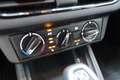 Skoda Kamiq Kamiq Active | Aut. | SHZ | 1. Besitz Grau - thumbnail 19