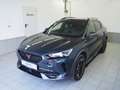 CUPRA Formentor Grau - thumbnail 1