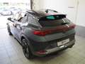 CUPRA Formentor Grau - thumbnail 11