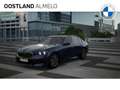 BMW 530 5-serie 530e High Executive M Sport Automaat / Tre Blue - thumbnail 1
