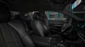 BMW 530 5-serie 530e High Executive M Sport Automaat / Tre Blue - thumbnail 7