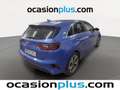 Kia Ceed / cee'd 1.4 T-GDI Eco-Dynamics Tech Azul - thumbnail 4