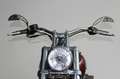 Harley-Davidson Softail Rocker C FXCWC*1-HAND* Rosso - thumbnail 2