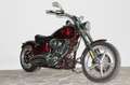 Harley-Davidson Softail Rocker C FXCWC*1-HAND* Rouge - thumbnail 16