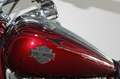 Harley-Davidson Softail Rocker C FXCWC*1-HAND* Czerwony - thumbnail 6