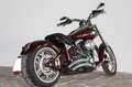 Harley-Davidson Softail Rocker C FXCWC*1-HAND* Piros - thumbnail 15