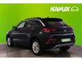 Volkswagen T-Roc 1.0TSI Life+LED+PDC+CARPLAY+SHZ+KLIMA Negro - thumbnail 6