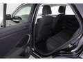 Volkswagen T-Roc 1.0TSI Life+LED+PDC+CARPLAY+SHZ+KLIMA Negro - thumbnail 19