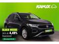 Volkswagen T-Roc 1.0TSI Life+LED+PDC+CARPLAY+SHZ+KLIMA Negro - thumbnail 1