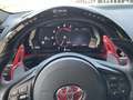 Toyota Supra PREMIUM JBL SEDILI ELETTRICI HEAD DISPLAY - thumbnail 7