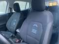 Ford Focus SW 1.5 Ecoblue 115Cv Autom. ACTIVE Design Blanc - thumbnail 14
