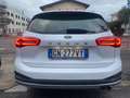 Ford Focus SW 1.5 Ecoblue 115Cv Autom. ACTIVE Design Blanc - thumbnail 7