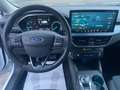 Ford Focus SW 1.5 Ecoblue 115Cv Autom. ACTIVE Design Blanc - thumbnail 9
