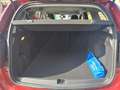 Dacia Duster 1.0 tce Prestige up SL DaciaPlus Gpl 4x2 100cv Rosso - thumbnail 6