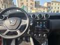 Dacia Duster 1.0 tce Prestige up SL DaciaPlus Gpl 4x2 100cv Rosso - thumbnail 4