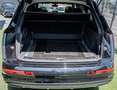 Audi SQ7 4.0 TDI quattro|LEDER|MATRIX|PANO|NIGHT|VOLL Noir - thumbnail 17