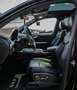 Audi SQ7 4.0 TDI quattro|LEDER|MATRIX|PANO|NIGHT|VOLL Noir - thumbnail 4