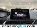Peugeot 3008 1.2 S&S PureTech GT Line 130 Blanco - thumbnail 38
