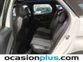 Peugeot 3008 1.2 S&S PureTech GT Line 130 Blanco - thumbnail 14