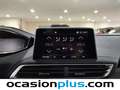 Peugeot 3008 1.2 S&S PureTech GT Line 130 Blanco - thumbnail 37