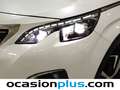 Peugeot 3008 1.2 S&S PureTech GT Line 130 Blanco - thumbnail 17