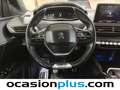 Peugeot 3008 1.2 S&S PureTech GT Line 130 Blanco - thumbnail 28