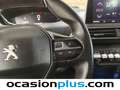 Peugeot 3008 1.2 S&S PureTech GT Line 130 Blanco - thumbnail 32