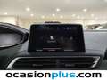 Peugeot 3008 1.2 S&S PureTech GT Line 130 Blanco - thumbnail 11