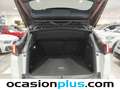 Peugeot 3008 1.2 S&S PureTech GT Line 130 Blanco - thumbnail 20