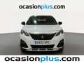 Peugeot 3008 1.2 S&S PureTech GT Line 130 Blanco - thumbnail 16