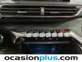 Peugeot 3008 1.2 S&S PureTech GT Line 130 Blanco - thumbnail 40