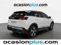 Peugeot 3008 1.2 S&S PureTech GT Line 130 Blanco - thumbnail 3