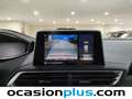 Peugeot 3008 1.2 S&S PureTech GT Line 130 Blanco - thumbnail 10