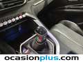 Peugeot 3008 1.2 S&S PureTech GT Line 130 Blanco - thumbnail 6