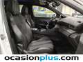 Peugeot 3008 1.2 S&S PureTech GT Line 130 Blanco - thumbnail 22