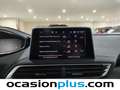 Peugeot 3008 1.2 S&S PureTech GT Line 130 Blanco - thumbnail 15