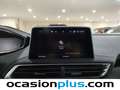 Peugeot 3008 1.2 S&S PureTech GT Line 130 Blanco - thumbnail 36