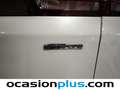 Peugeot 3008 1.2 S&S PureTech GT Line 130 Blanco - thumbnail 5