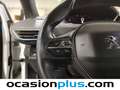 Peugeot 3008 1.2 S&S PureTech GT Line 130 Blanco - thumbnail 31