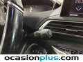 Peugeot 3008 1.2 S&S PureTech GT Line 130 Blanco - thumbnail 33